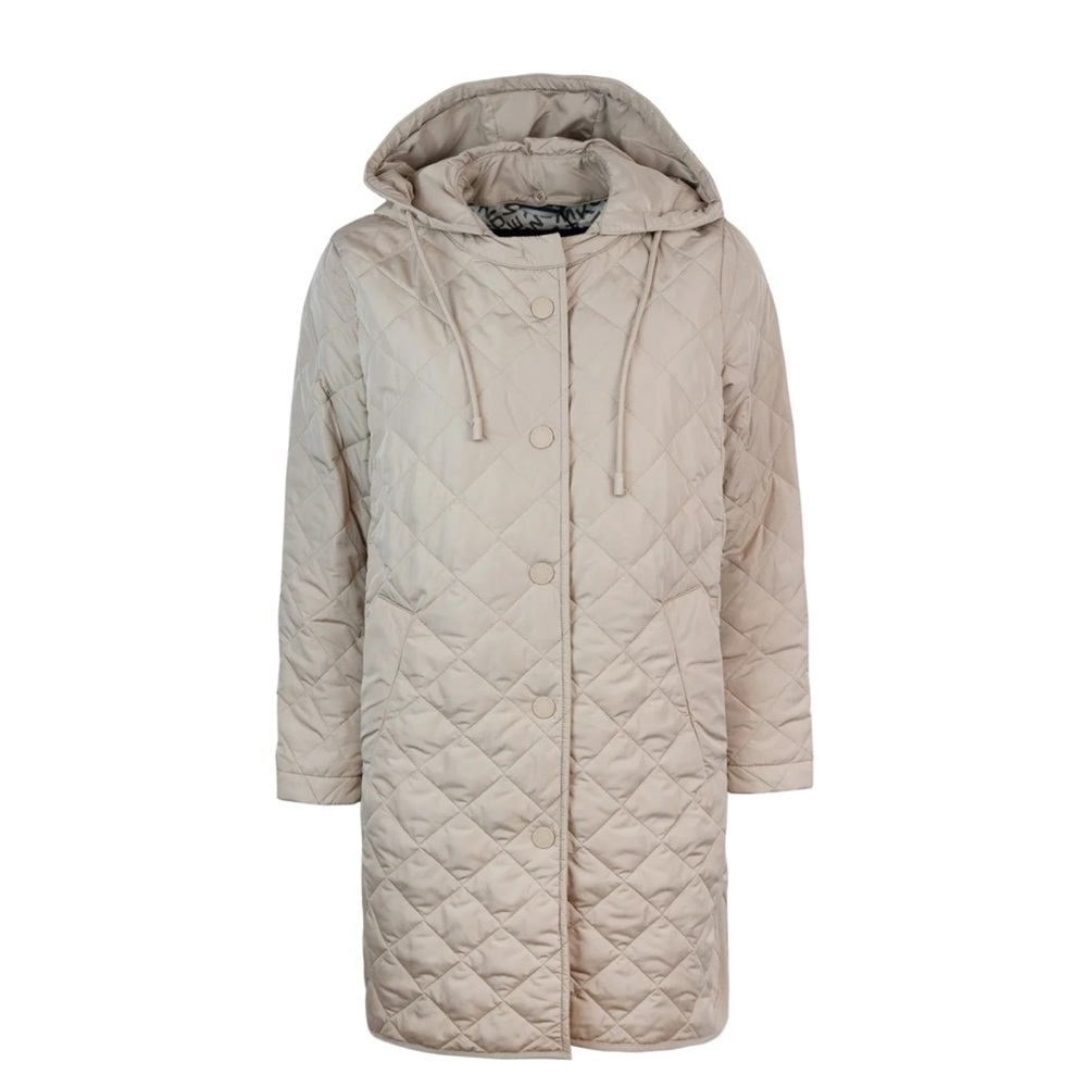 Weekend max mara coat